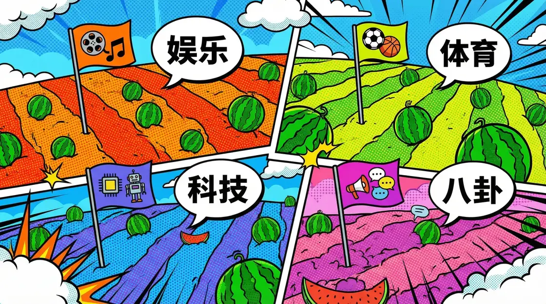 dafabet大發网址 娱乐瓜田分类