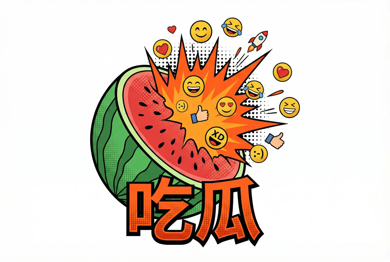 dafabet大發网址 社区Logo
